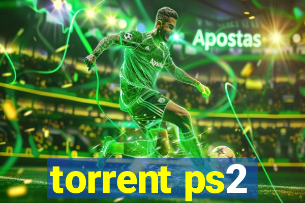 torrent ps2