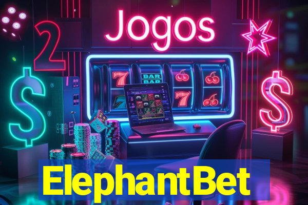 ElephantBet