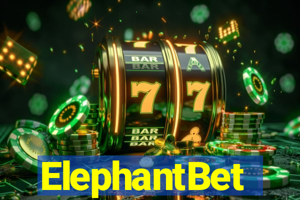 ElephantBet