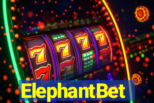 ElephantBet