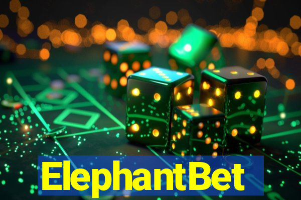 ElephantBet