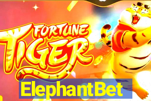 ElephantBet