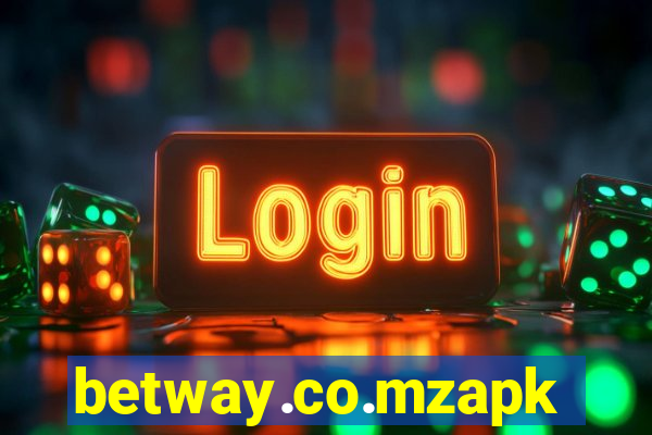 betway.co.mzapk