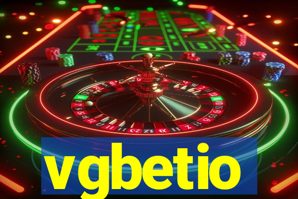 vgbetio