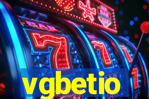 vgbetio
