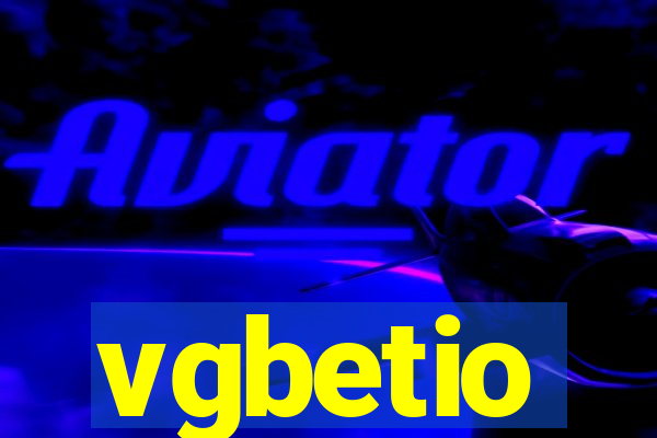 vgbetio