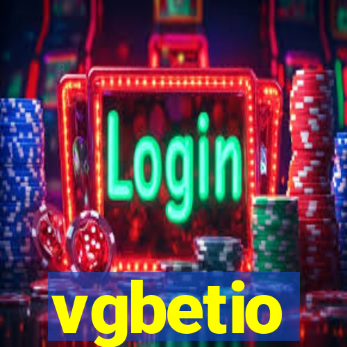 vgbetio