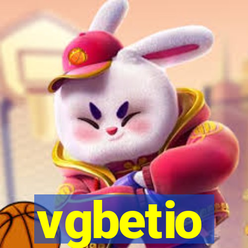 vgbetio