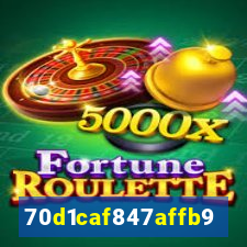 cassino 222win.com