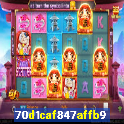 cassino 222win.com