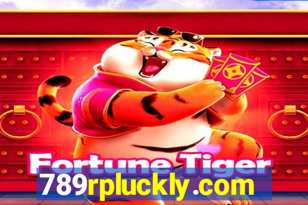 789rpluckly.com