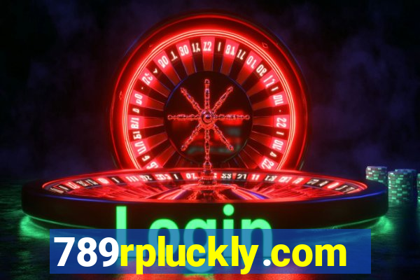 789rpluckly.com