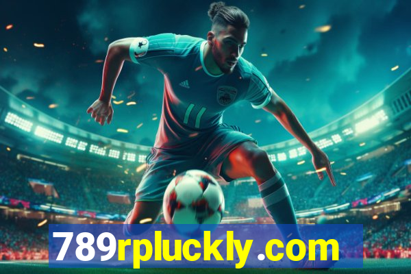 789rpluckly.com