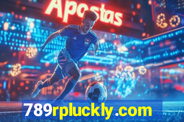 789rpluckly.com