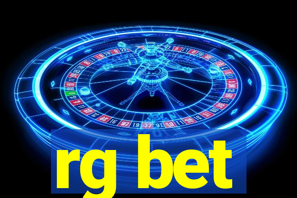 rg bet