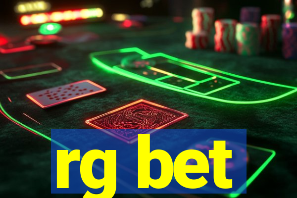 rg bet