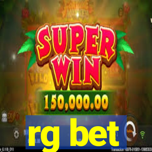 rg bet