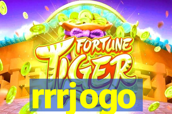 rrrjogo