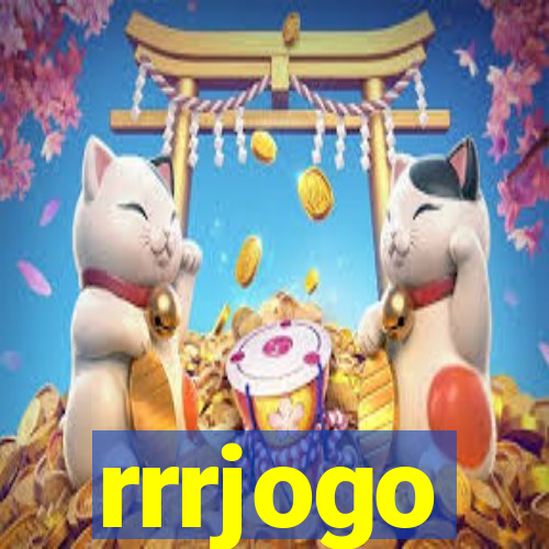 rrrjogo