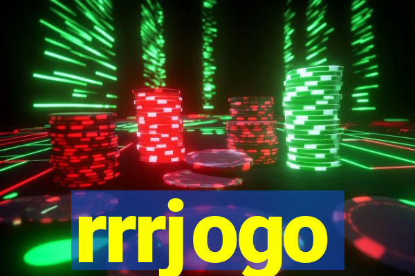 rrrjogo