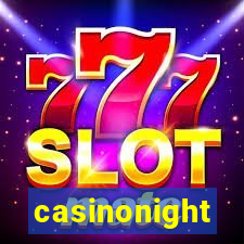 casinonight