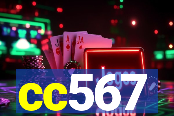 cc567