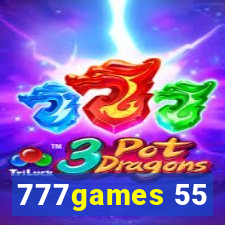 777games 55
