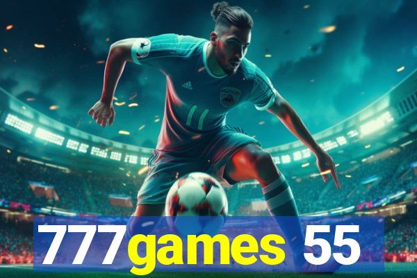 777games 55