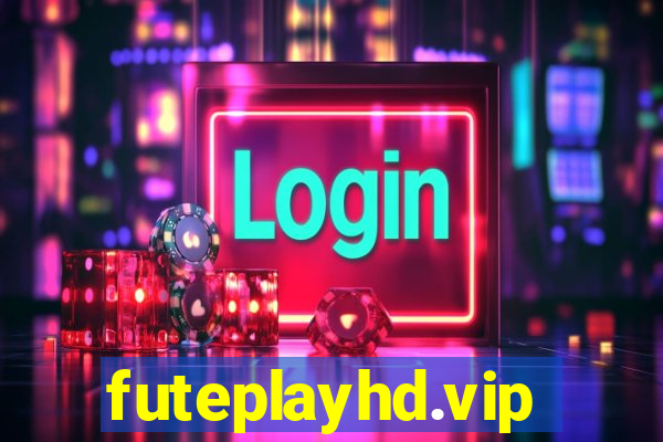 futeplayhd.vip
