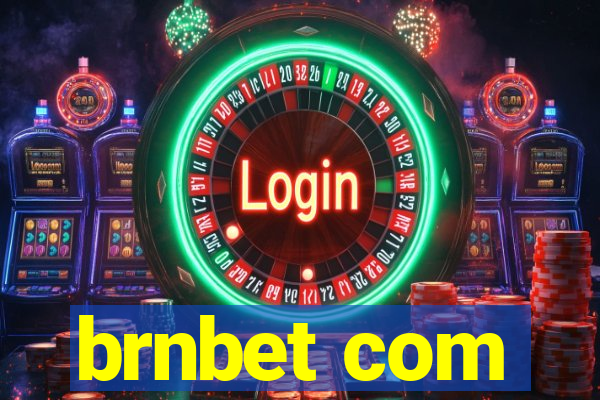 brnbet com