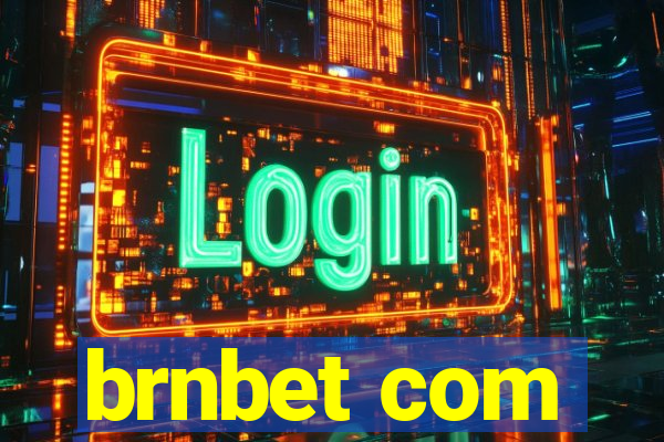 brnbet com
