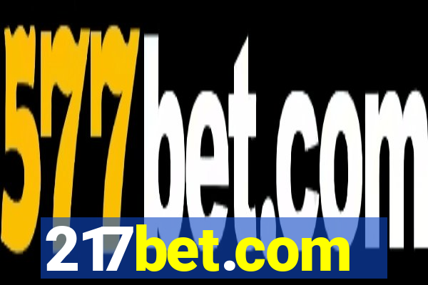 217bet.com