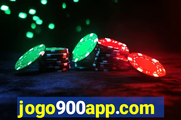 jogo900app.com