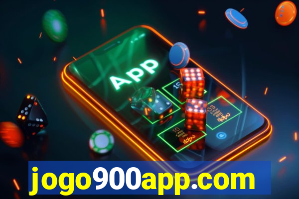 jogo900app.com