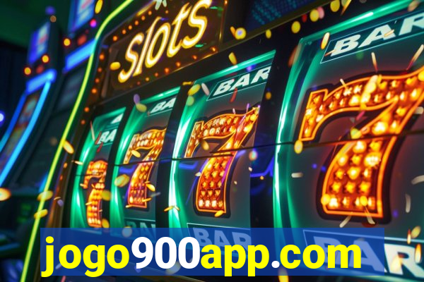 jogo900app.com
