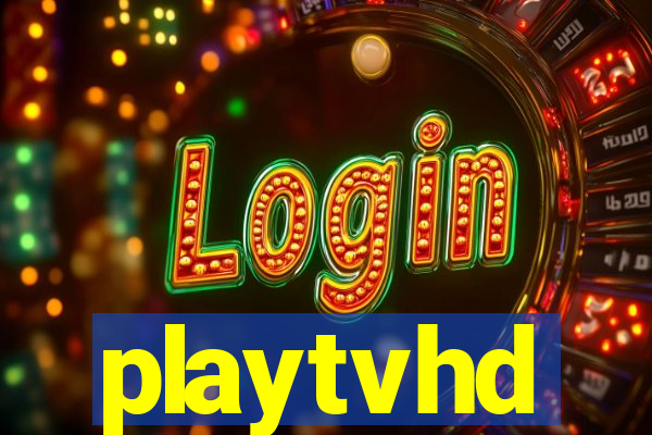playtvhd