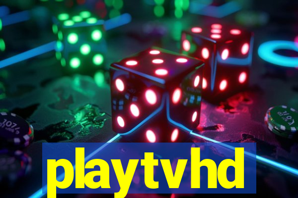 playtvhd