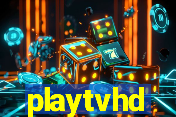 playtvhd