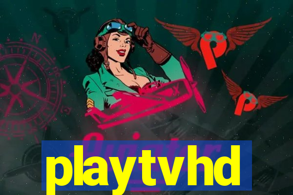 playtvhd