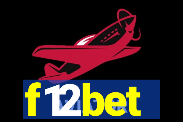 f12bet