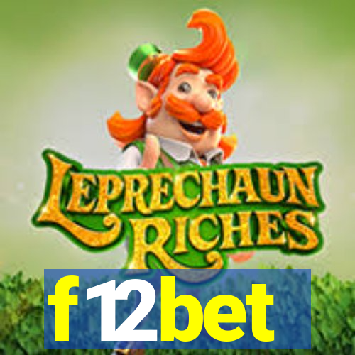 f12bet