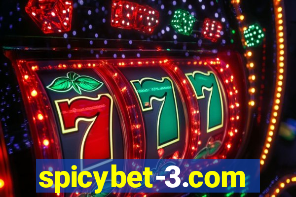 spicybet-3.com