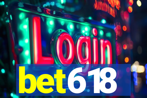 bet618