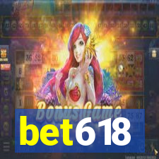 bet618