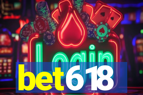 bet618