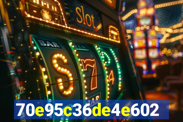 www.54bet.com