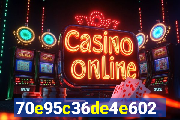 www.54bet.com
