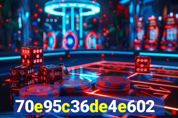 www.54bet.com