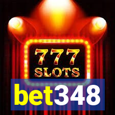 bet348