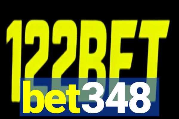 bet348